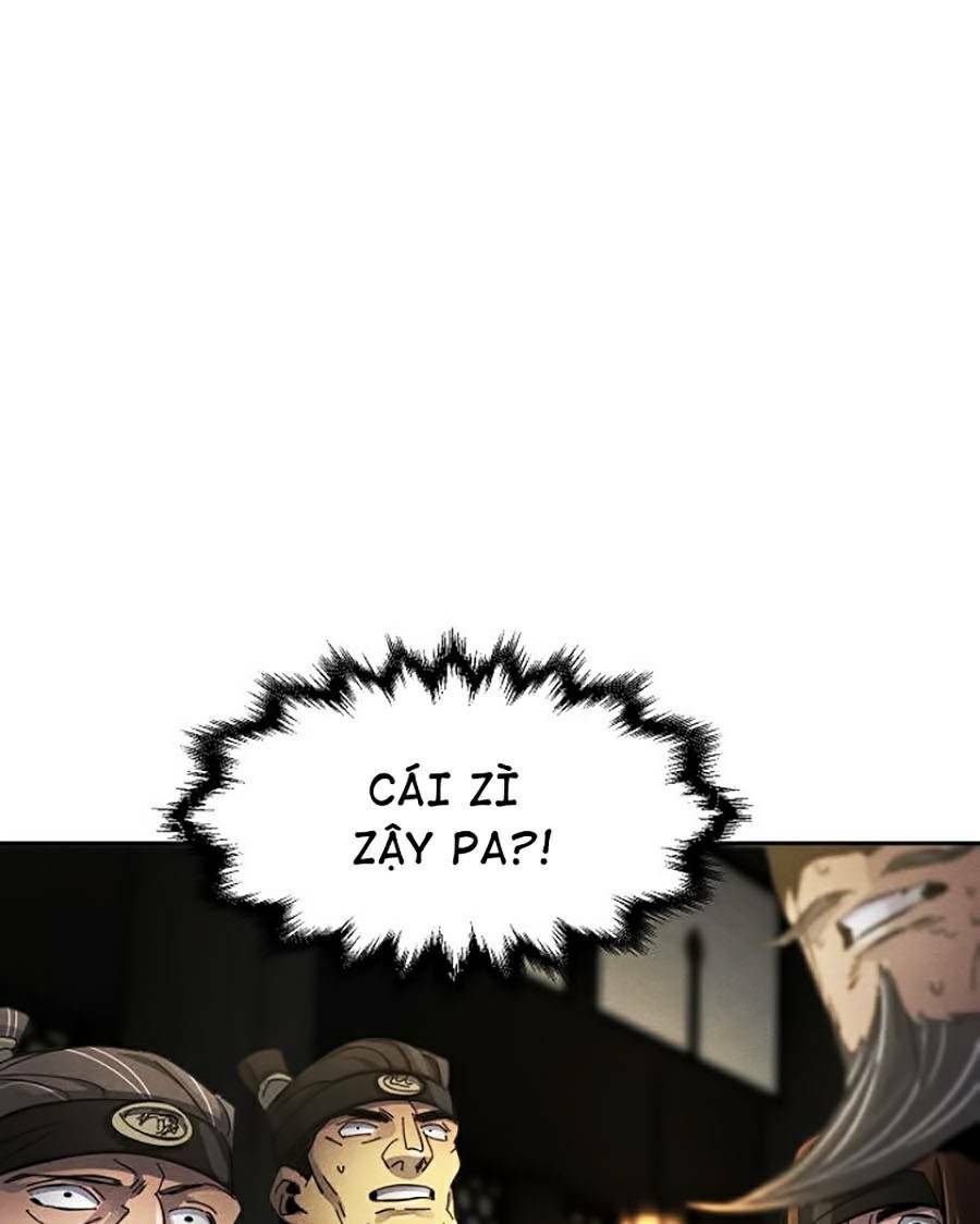 Cuồng Ma Tái Thế Chapter 22 - Trang 2