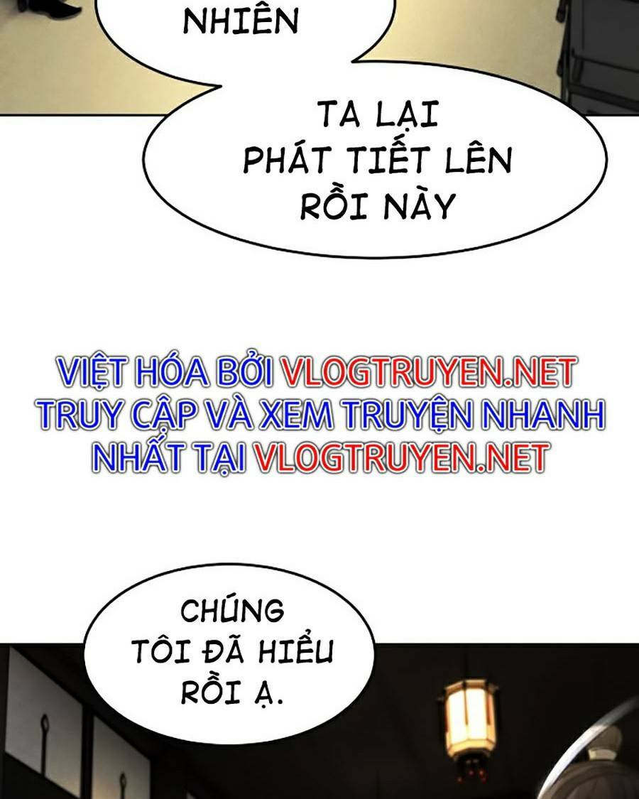 Cuồng Ma Tái Thế Chapter 22 - Trang 2