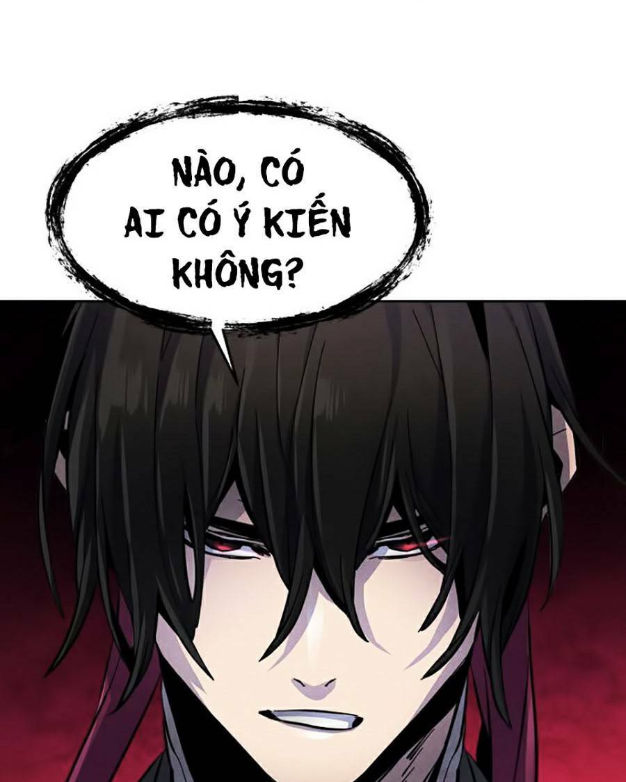 Cuồng Ma Tái Thế Chapter 22 - Trang 2