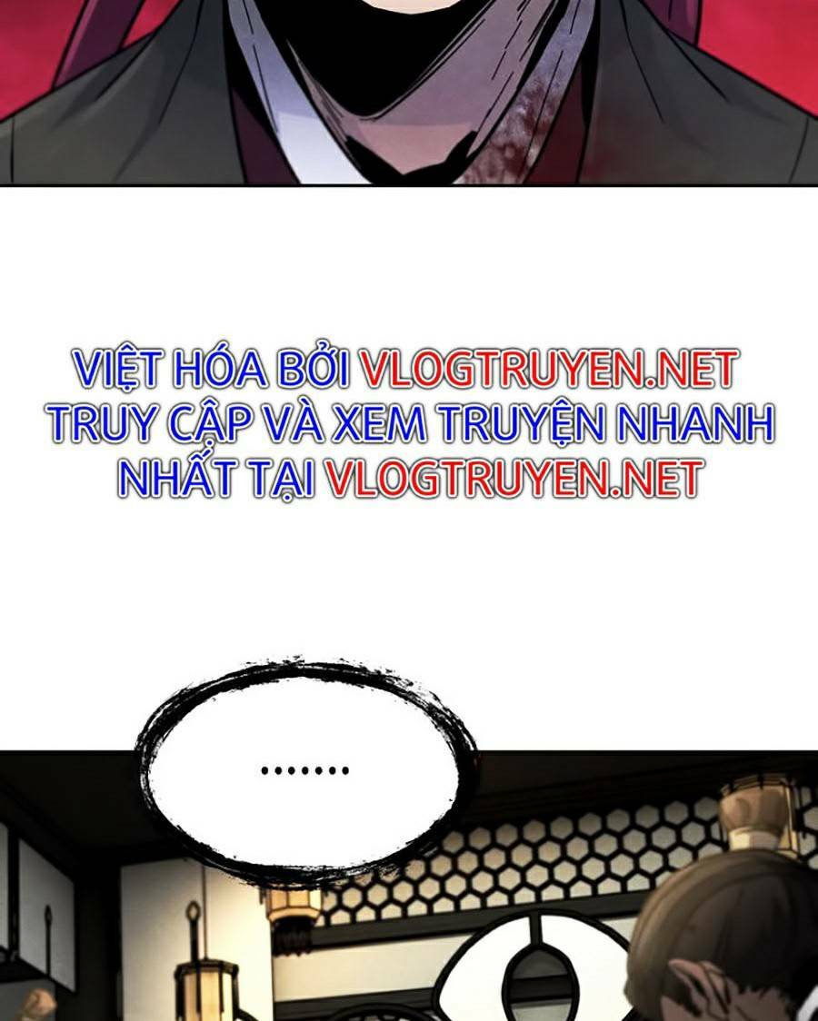 Cuồng Ma Tái Thế Chapter 22 - Trang 2