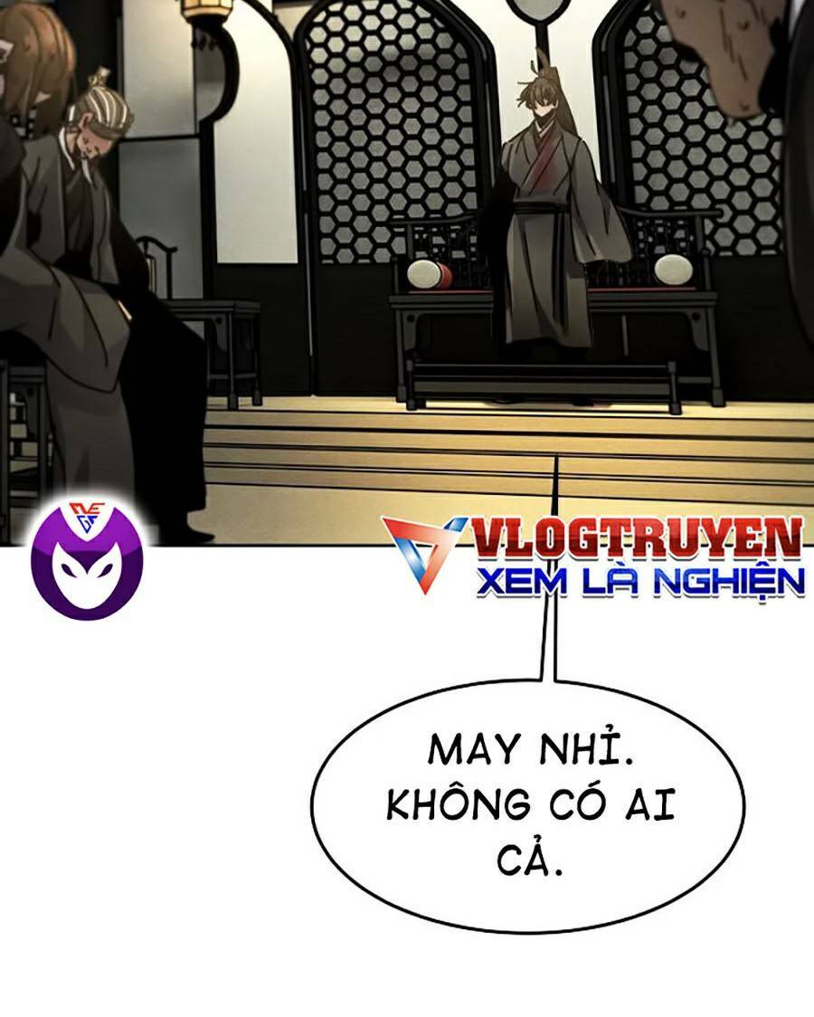 Cuồng Ma Tái Thế Chapter 22 - Trang 2