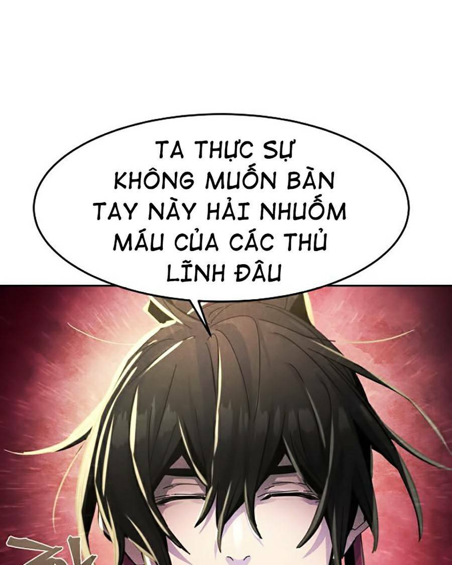 Cuồng Ma Tái Thế Chapter 22 - Trang 2