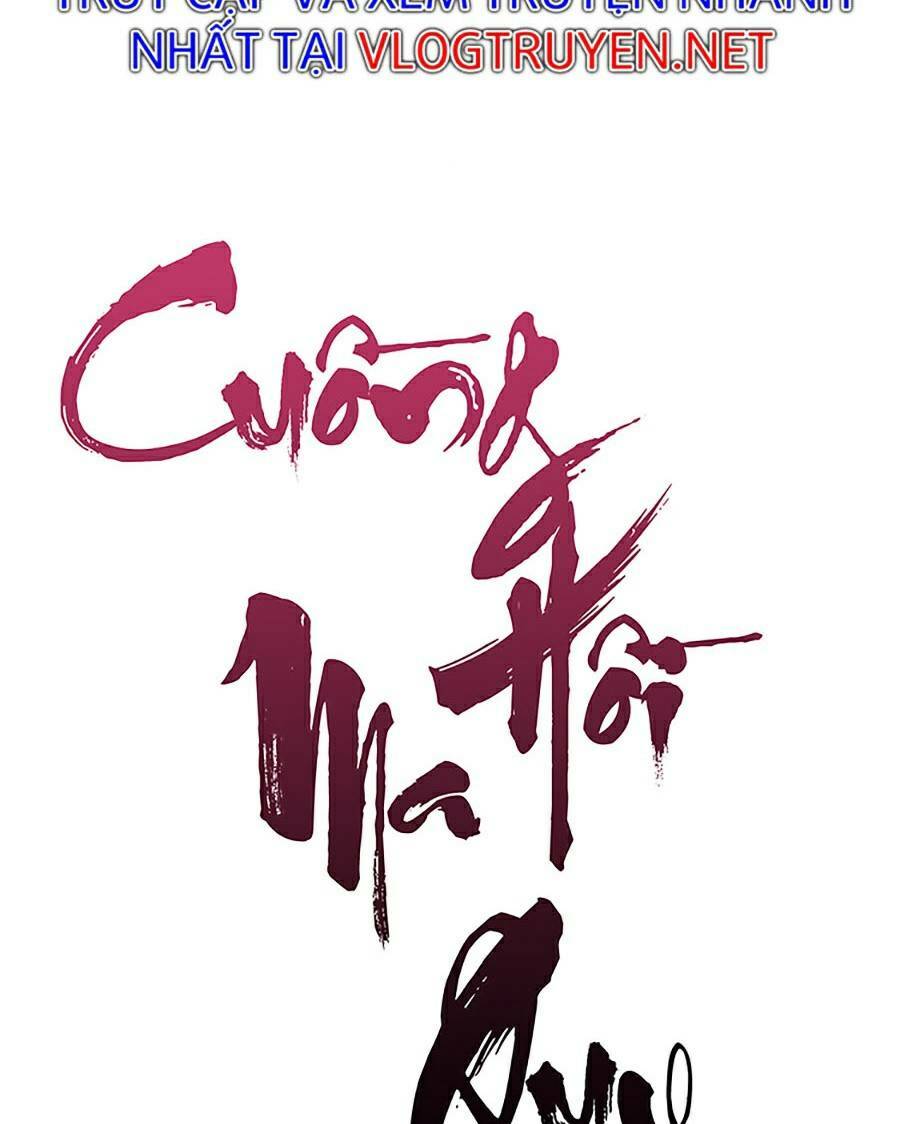 Cuồng Ma Tái Thế Chapter 22 - Trang 2