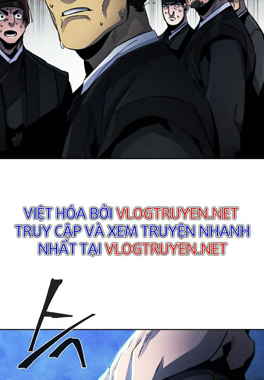 Cuồng Ma Tái Thế Chapter 22 - Trang 2