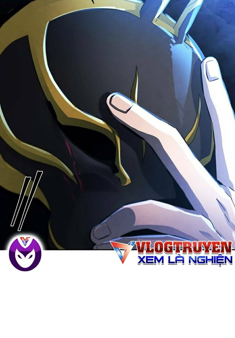 Cuồng Ma Tái Thế Chapter 22 - Trang 2