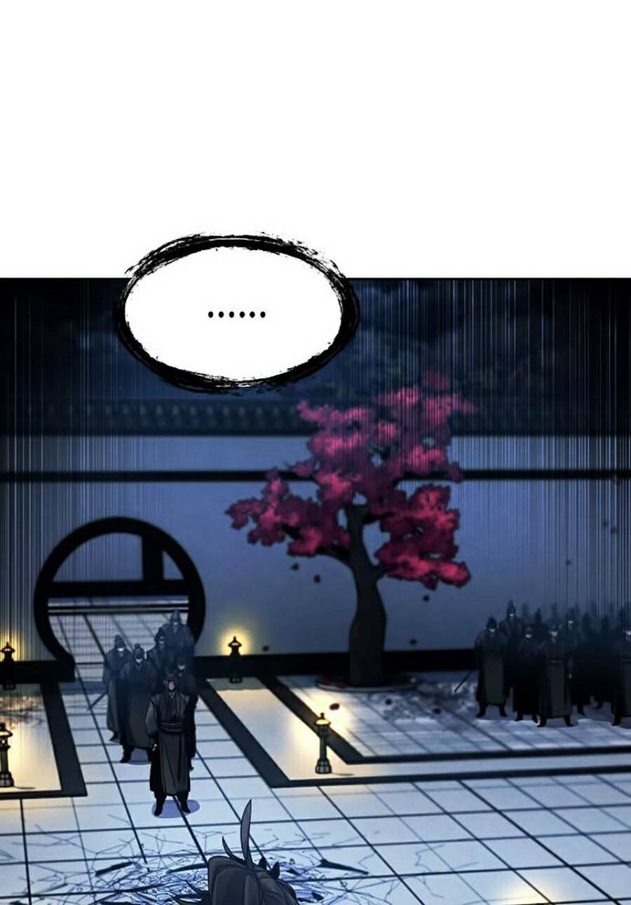 Cuồng Ma Tái Thế Chapter 22 - Trang 2