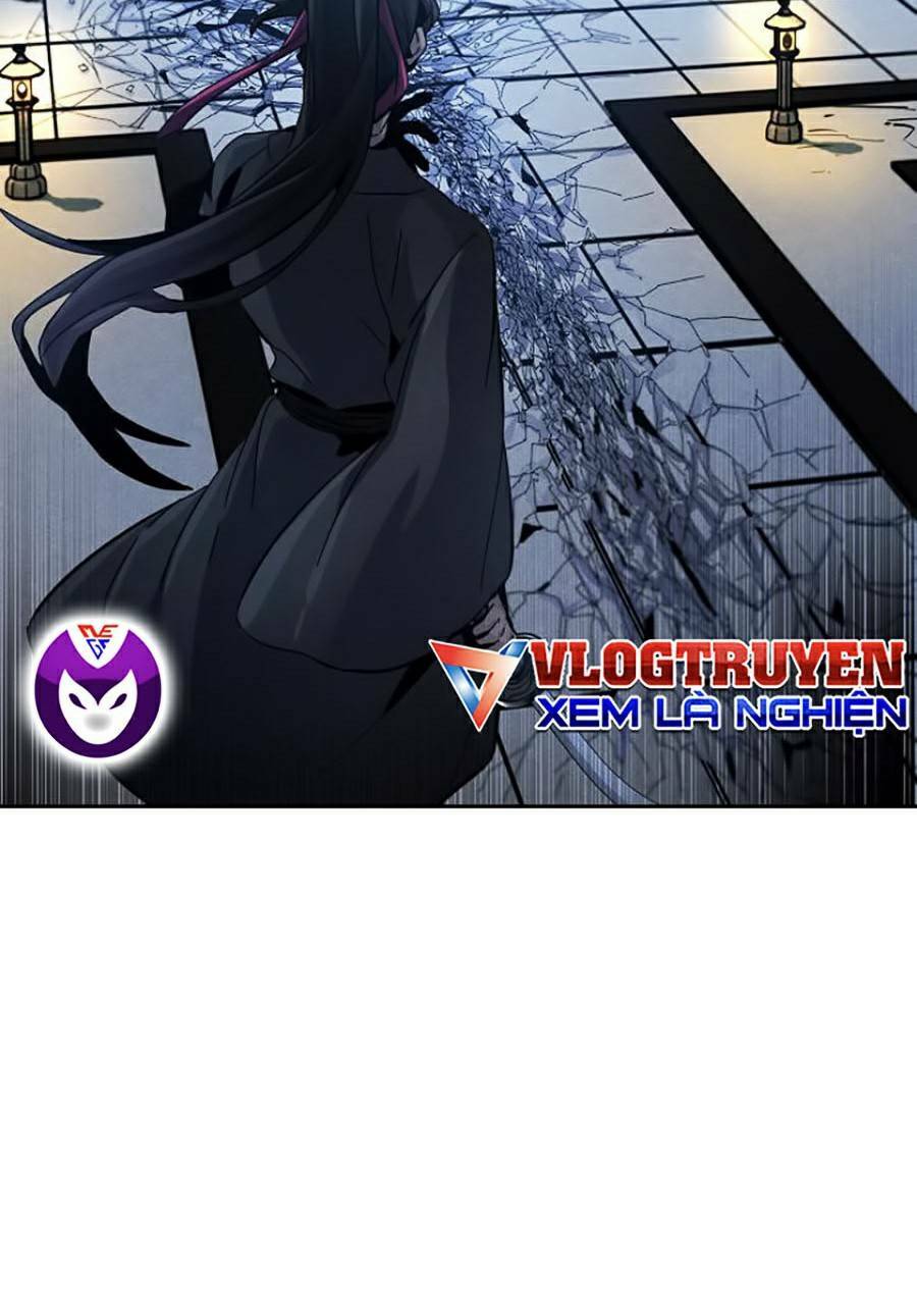 Cuồng Ma Tái Thế Chapter 22 - Trang 2