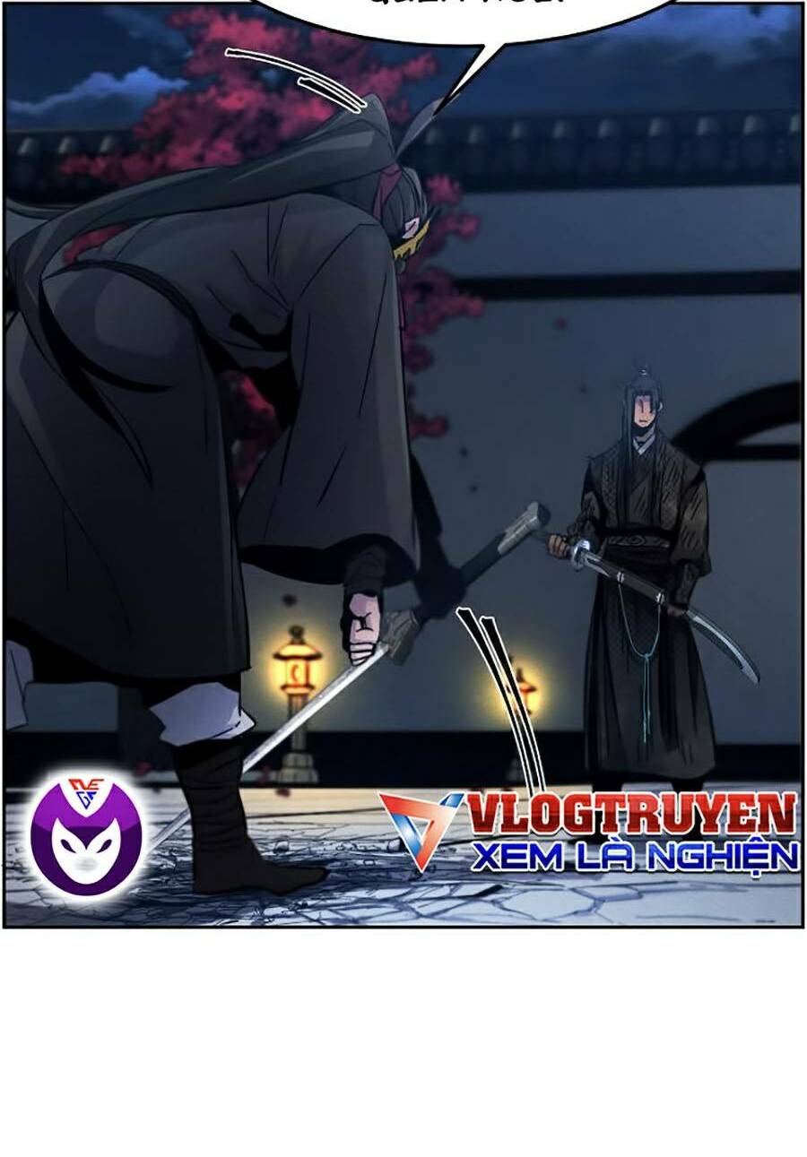 Cuồng Ma Tái Thế Chapter 22 - Trang 2