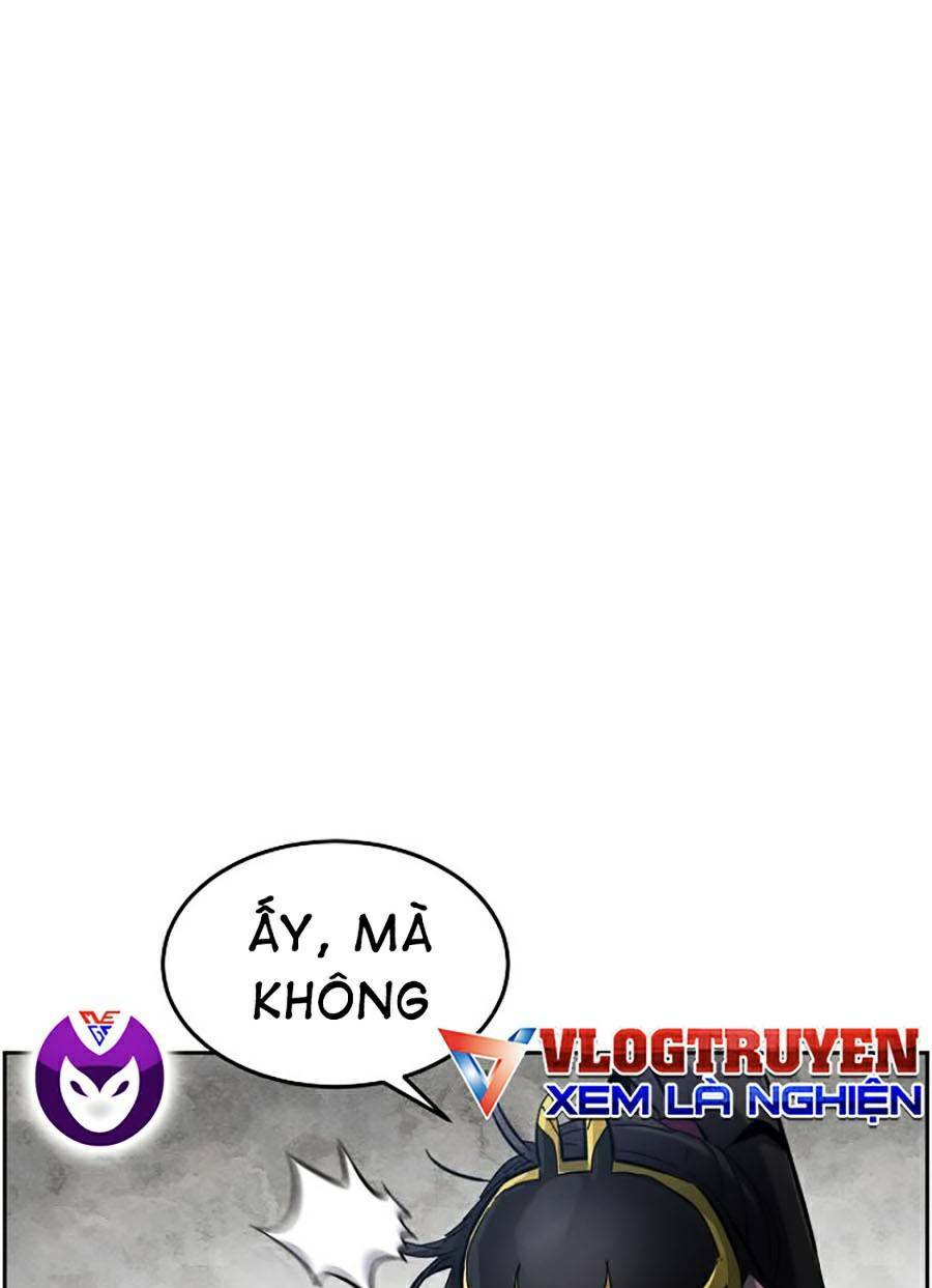 Cuồng Ma Tái Thế Chapter 22 - Trang 2