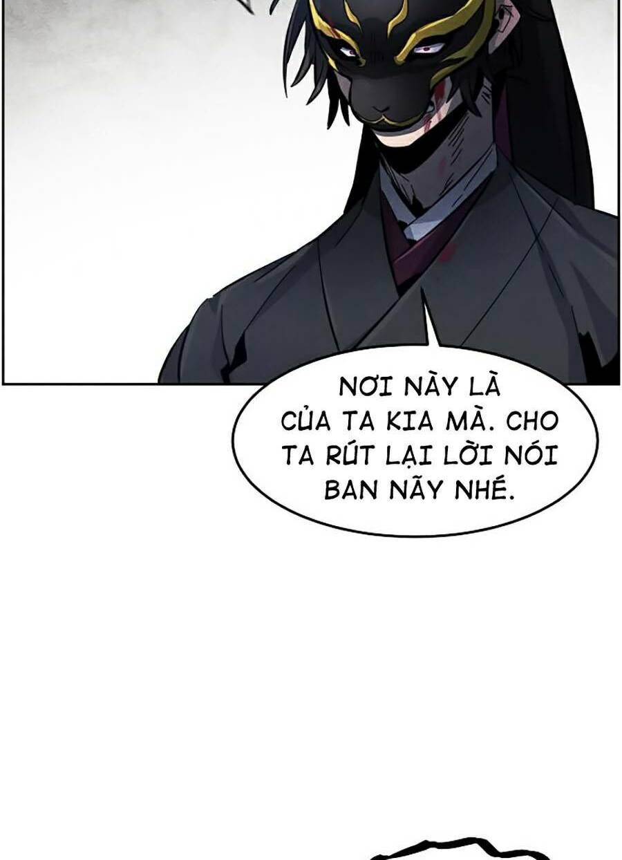 Cuồng Ma Tái Thế Chapter 22 - Trang 2