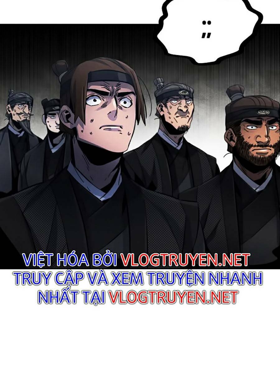 Cuồng Ma Tái Thế Chapter 22 - Trang 2