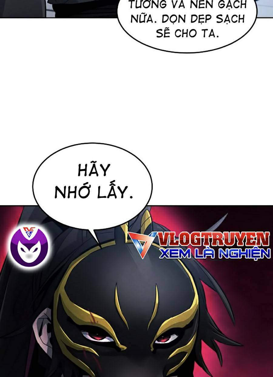 Cuồng Ma Tái Thế Chapter 22 - Trang 2