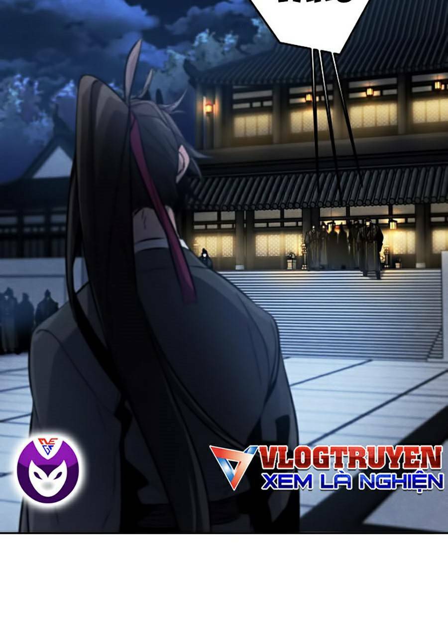 Cuồng Ma Tái Thế Chapter 22 - Trang 2