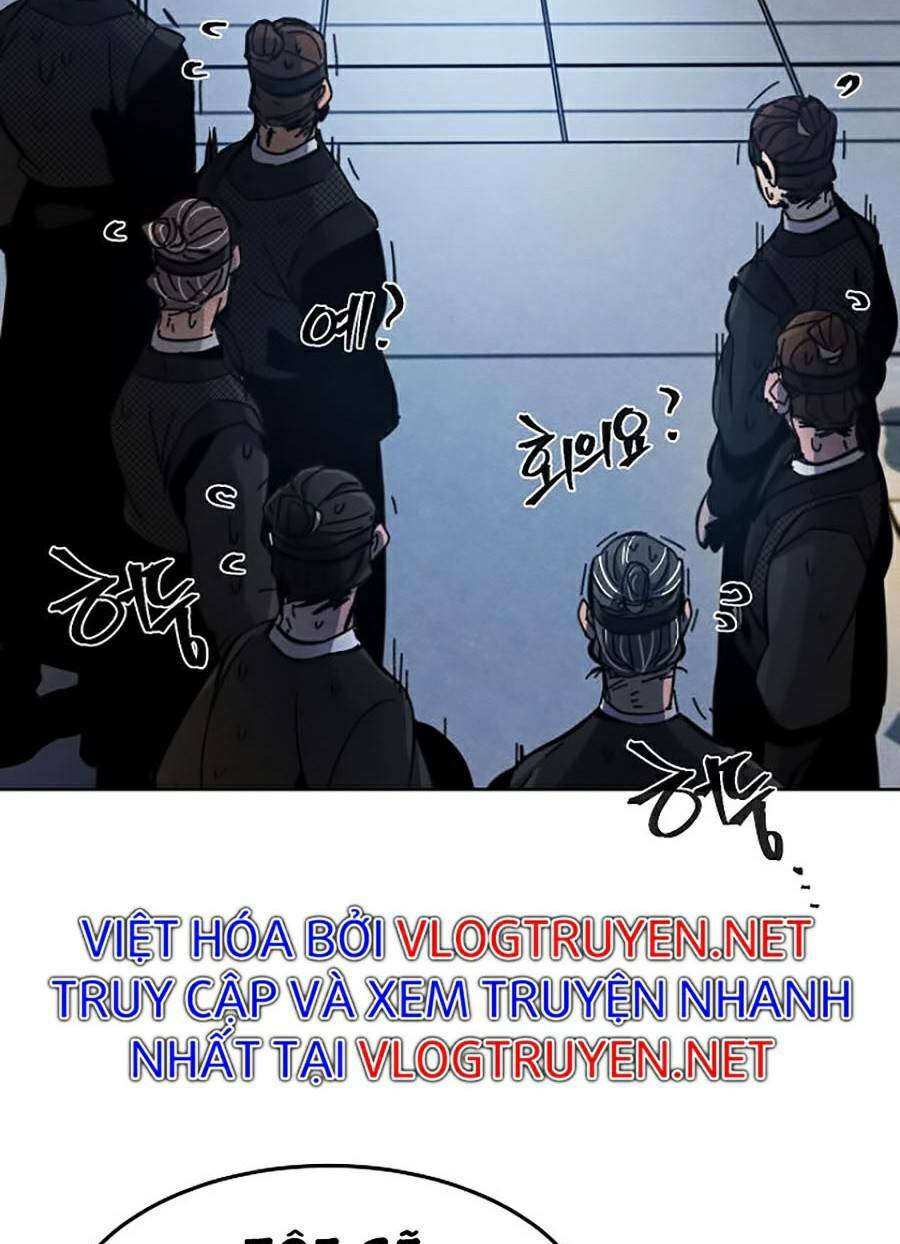 Cuồng Ma Tái Thế Chapter 22 - Trang 2