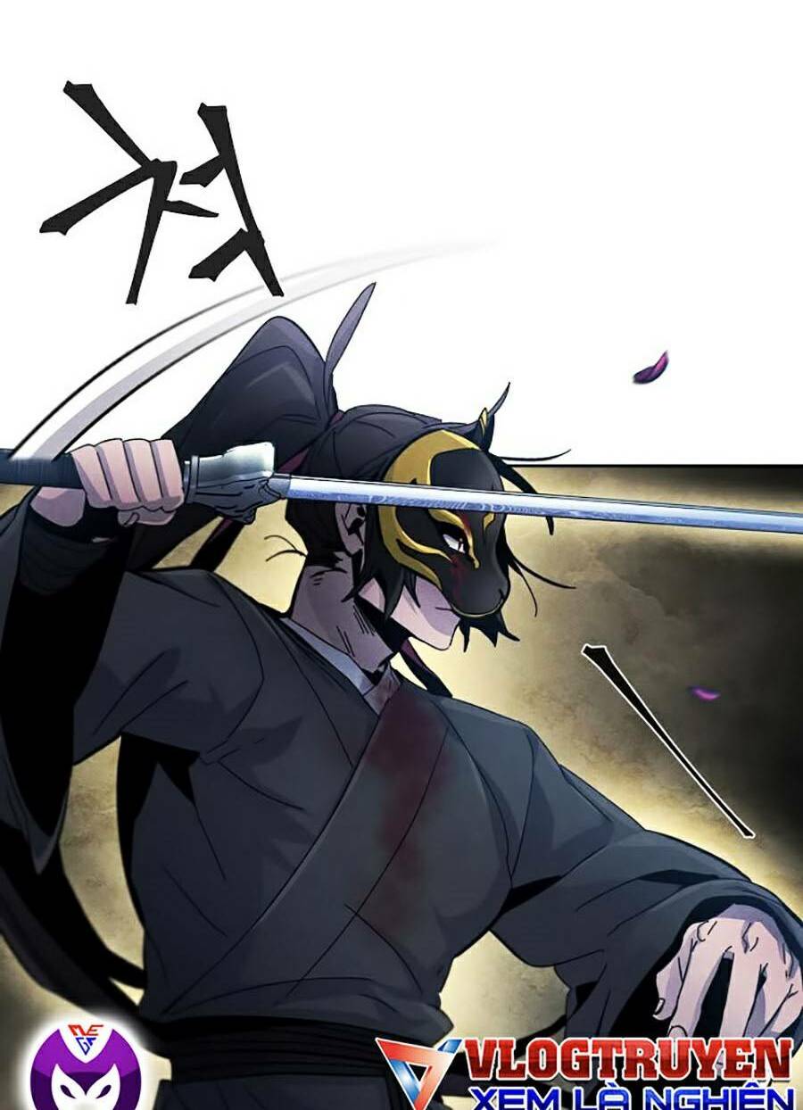 Cuồng Ma Tái Thế Chapter 22 - Trang 2