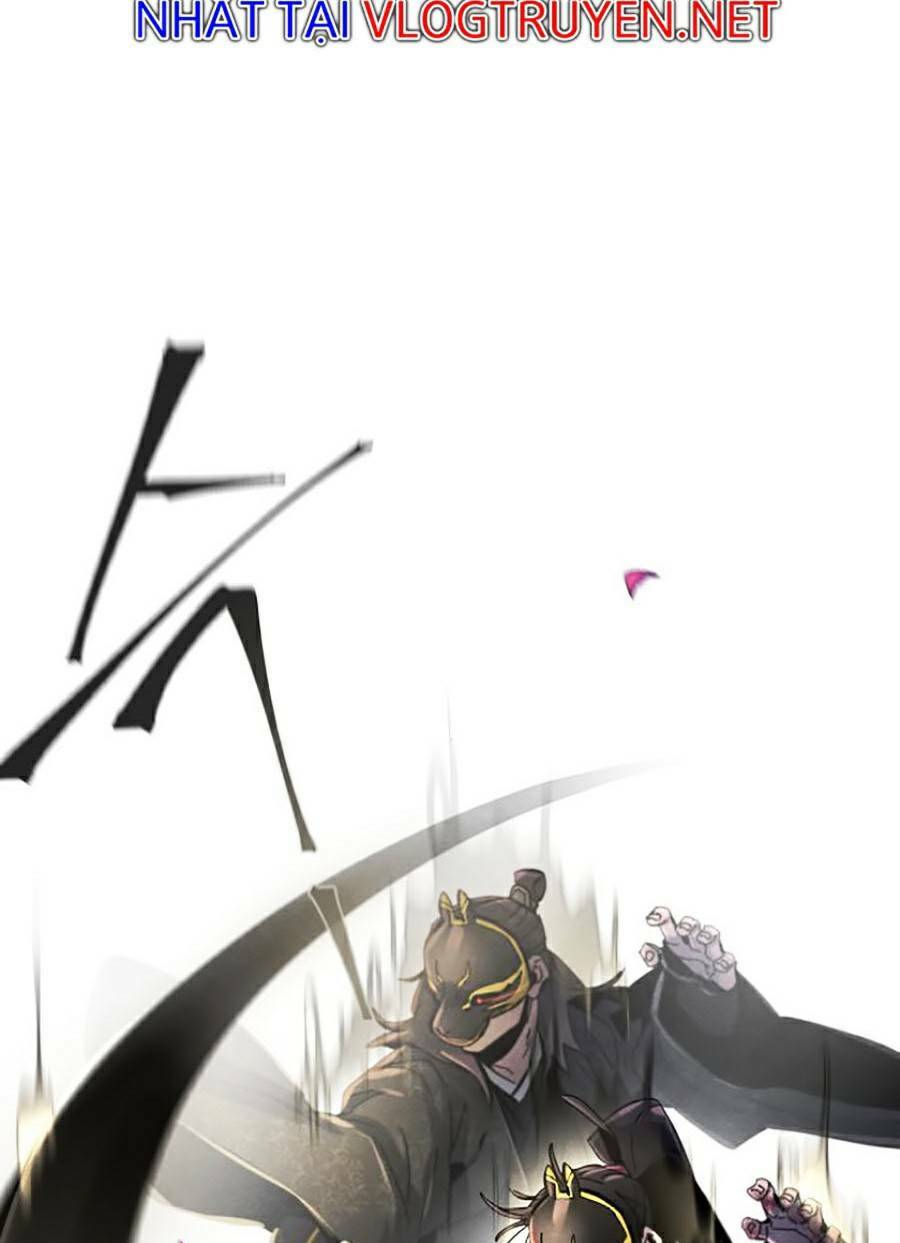 Cuồng Ma Tái Thế Chapter 22 - Trang 2