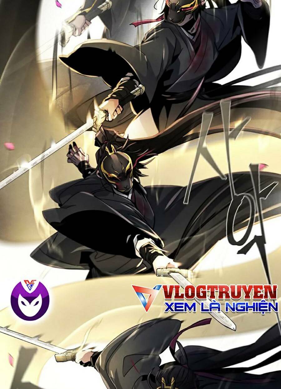 Cuồng Ma Tái Thế Chapter 22 - Trang 2