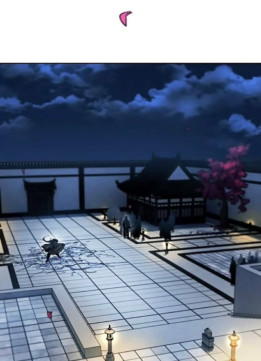 Cuồng Ma Tái Thế Chapter 22 - Trang 2