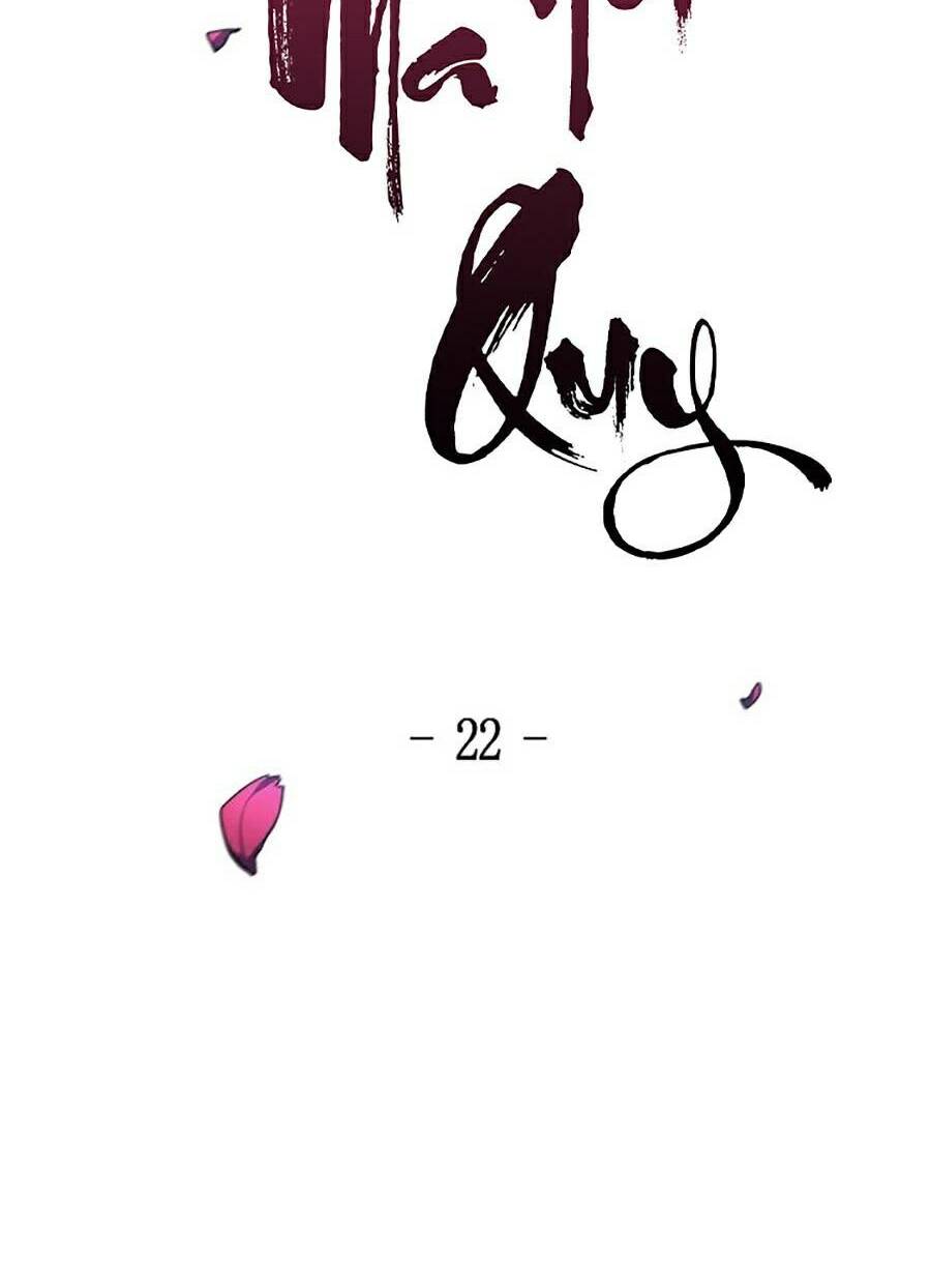 Cuồng Ma Tái Thế Chapter 22 - Trang 2