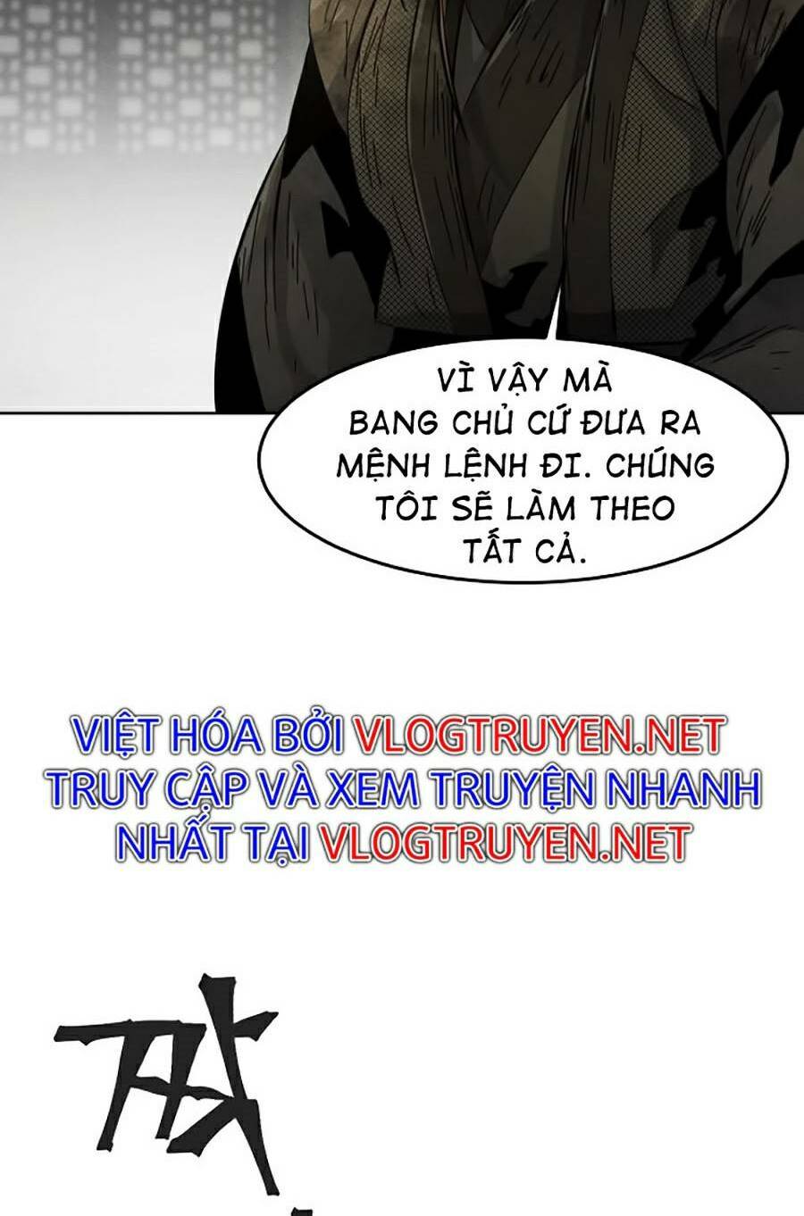 Cuồng Ma Tái Thế Chapter 22 - Trang 2