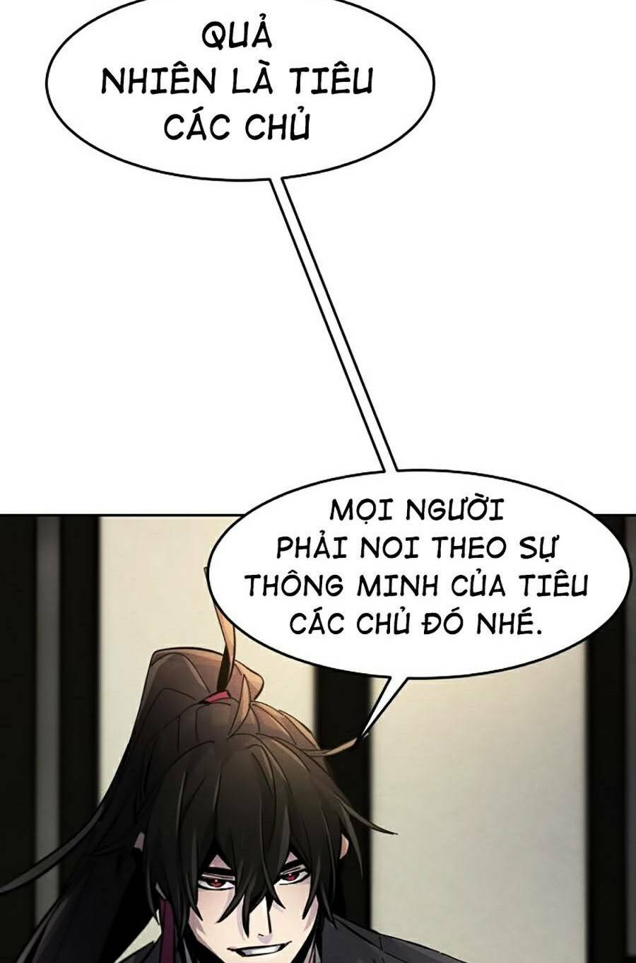 Cuồng Ma Tái Thế Chapter 22 - Trang 2