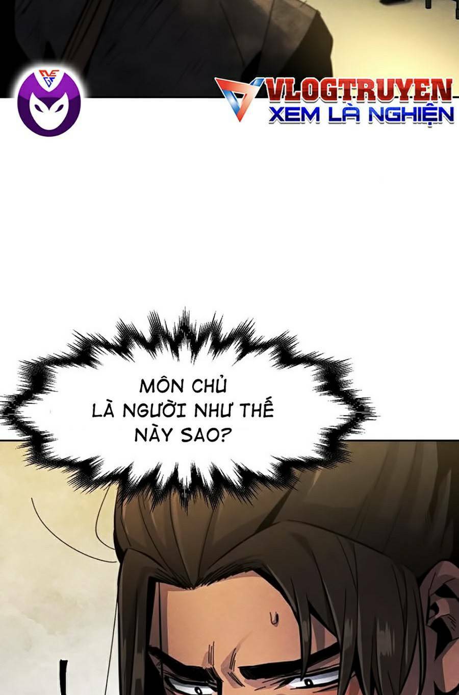 Cuồng Ma Tái Thế Chapter 22 - Trang 2