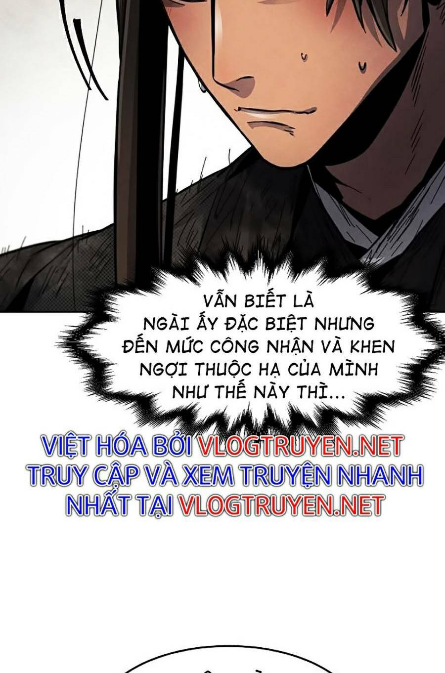 Cuồng Ma Tái Thế Chapter 22 - Trang 2