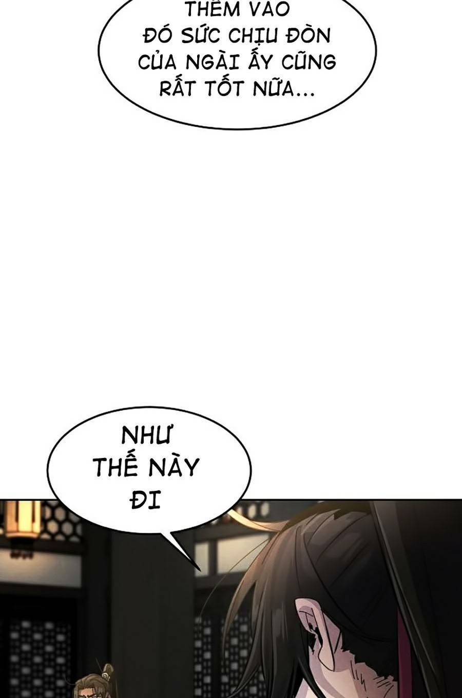 Cuồng Ma Tái Thế Chapter 22 - Trang 2