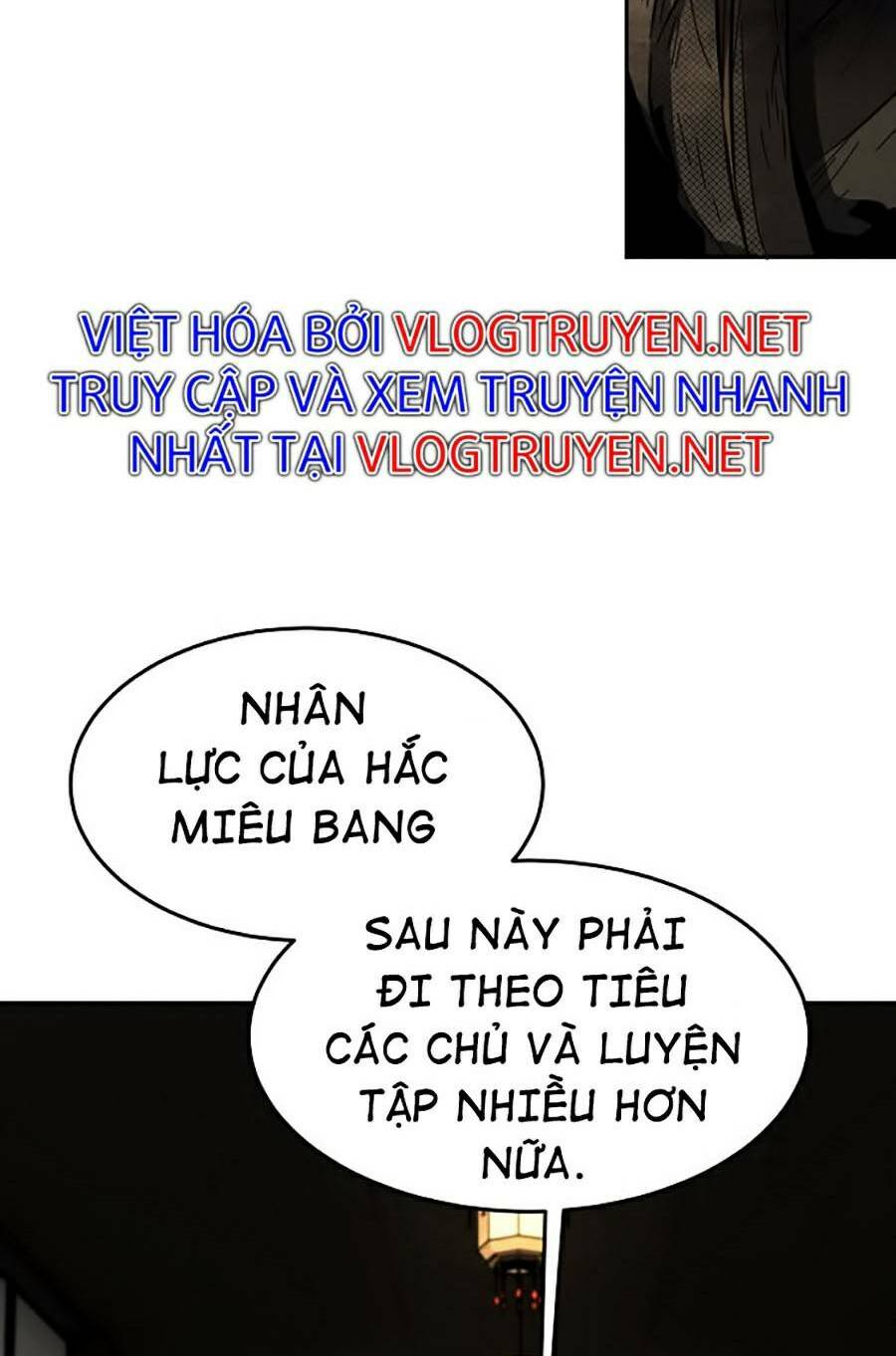 Cuồng Ma Tái Thế Chapter 22 - Trang 2