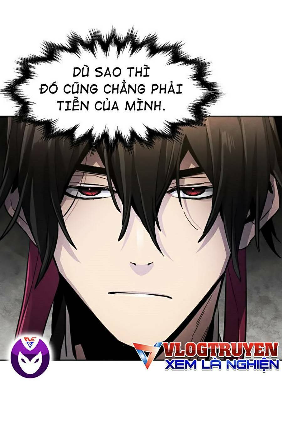 Cuồng Ma Tái Thế Chapter 22 - Trang 2