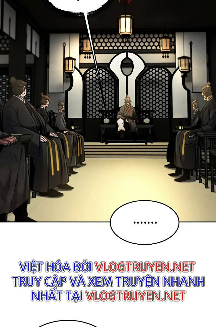 Cuồng Ma Tái Thế Chapter 22 - Trang 2