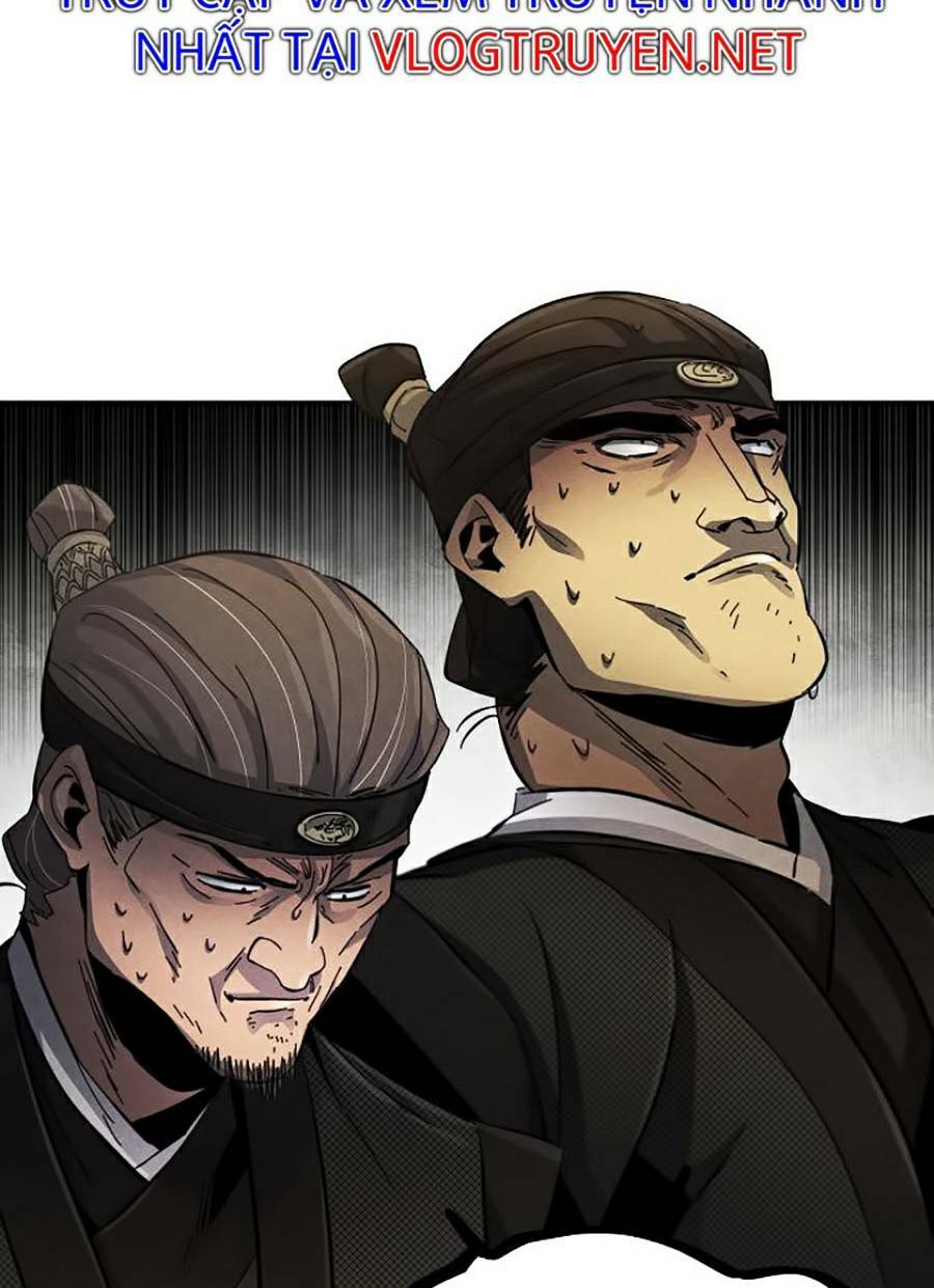 Cuồng Ma Tái Thế Chapter 22 - Trang 2