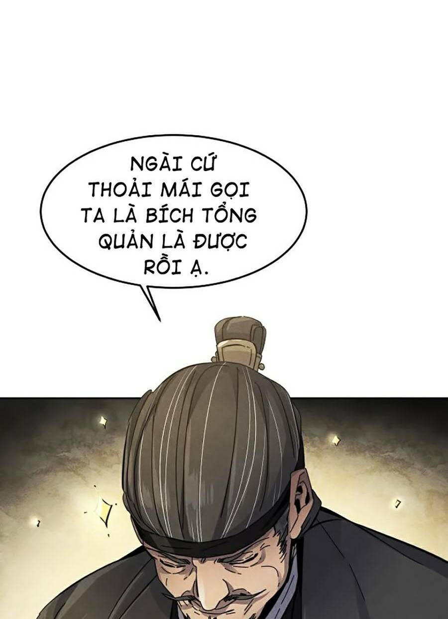 Cuồng Ma Tái Thế Chapter 22 - Trang 2