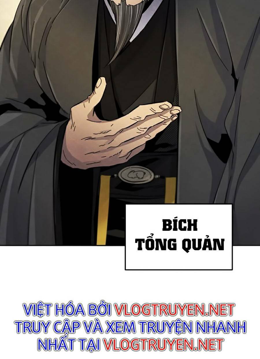 Cuồng Ma Tái Thế Chapter 22 - Trang 2