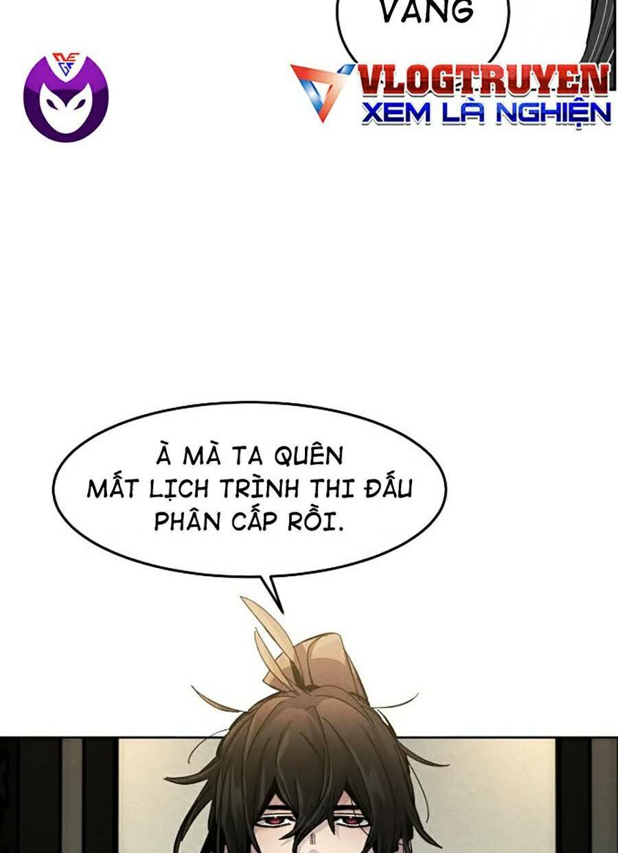 Cuồng Ma Tái Thế Chapter 22 - Trang 2