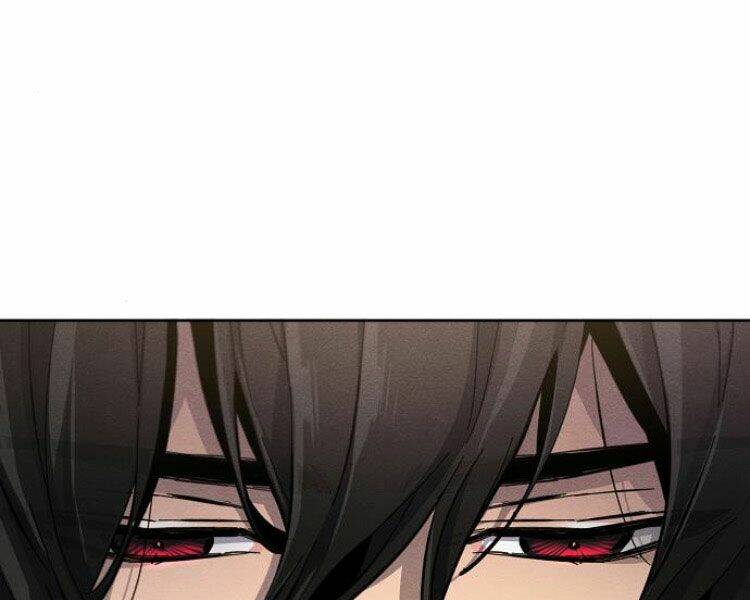 Cuồng Ma Tái Thế Chapter 23 - Trang 2