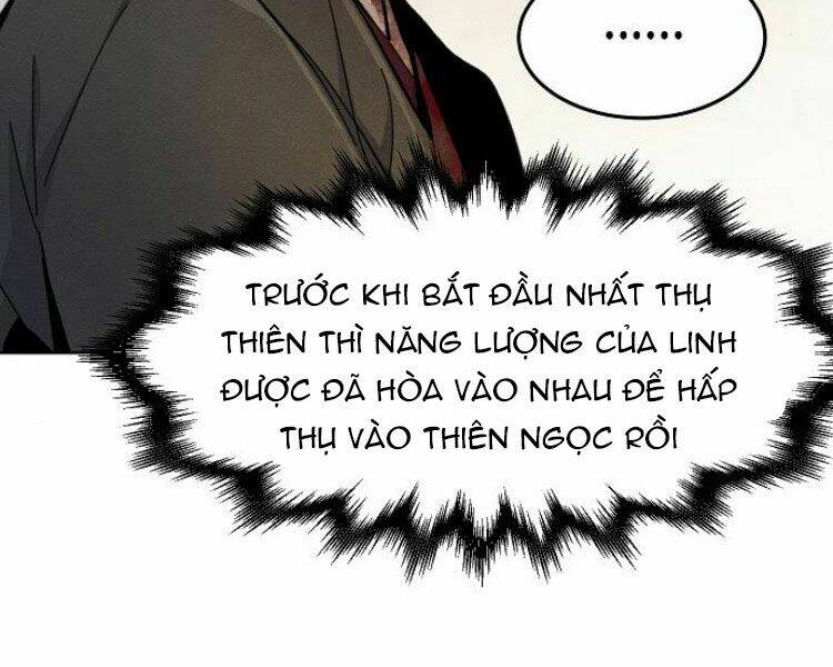 Cuồng Ma Tái Thế Chapter 23 - Trang 2