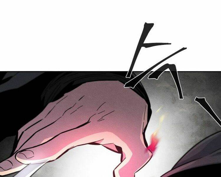 Cuồng Ma Tái Thế Chapter 23 - Trang 2