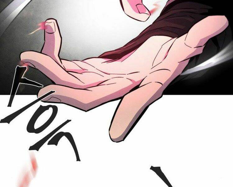 Cuồng Ma Tái Thế Chapter 23 - Trang 2