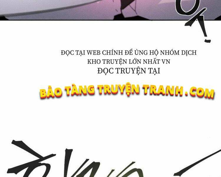 Cuồng Ma Tái Thế Chapter 23 - Trang 2