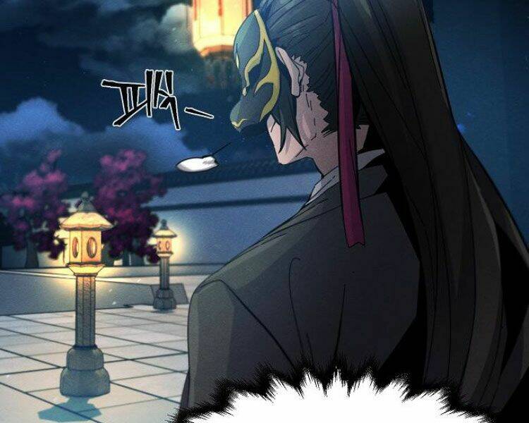 Cuồng Ma Tái Thế Chapter 23 - Trang 2