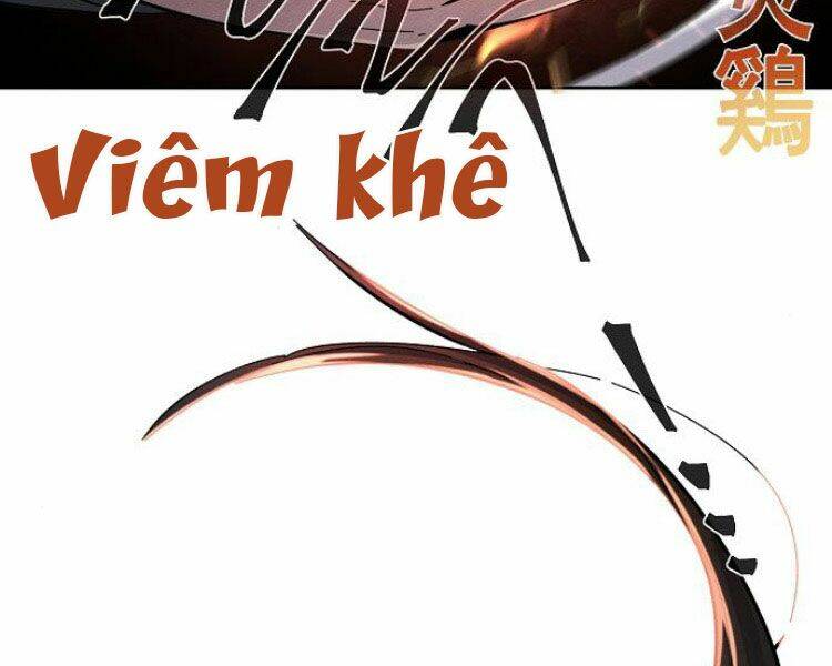 Cuồng Ma Tái Thế Chapter 23 - Trang 2