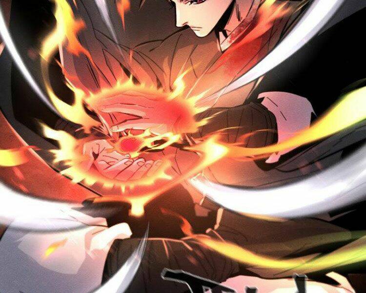 Cuồng Ma Tái Thế Chapter 23 - Trang 2