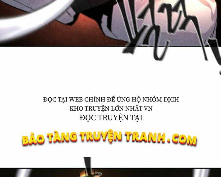 Cuồng Ma Tái Thế Chapter 23 - Trang 2