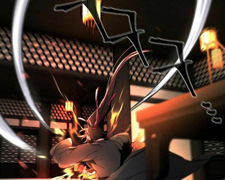 Cuồng Ma Tái Thế Chapter 23 - Trang 2