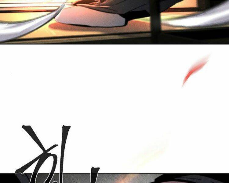 Cuồng Ma Tái Thế Chapter 23 - Trang 2