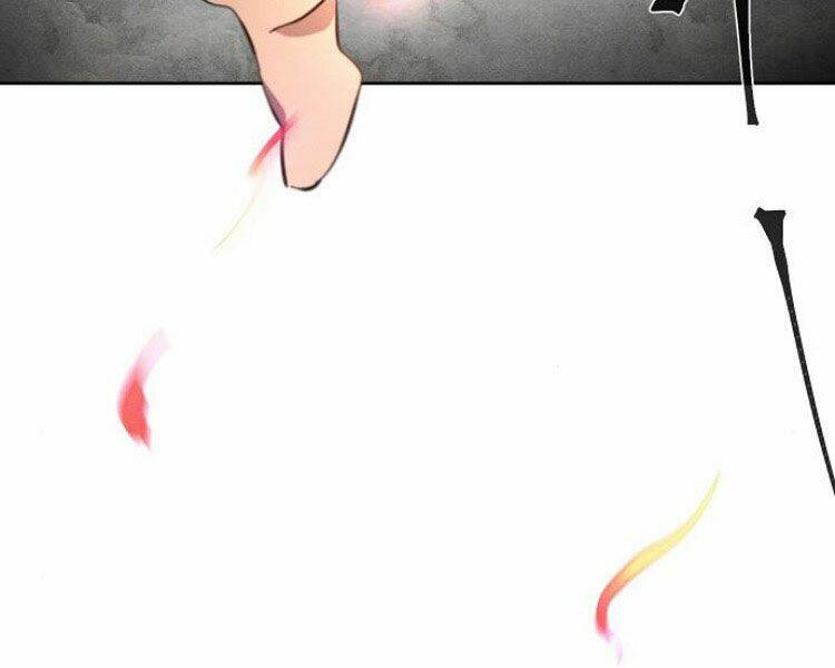 Cuồng Ma Tái Thế Chapter 23 - Trang 2