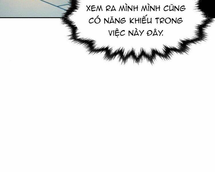 Cuồng Ma Tái Thế Chapter 23 - Trang 2