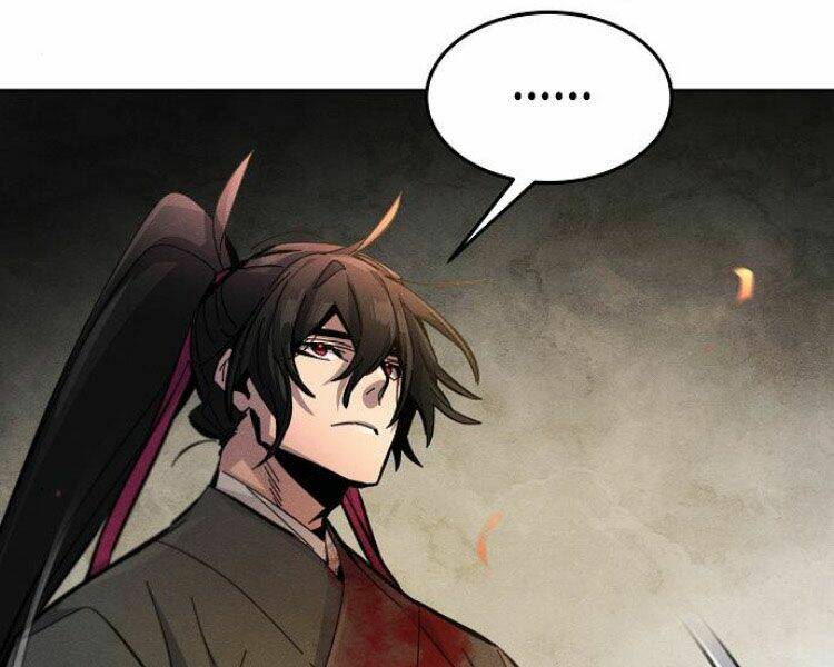 Cuồng Ma Tái Thế Chapter 23 - Trang 2