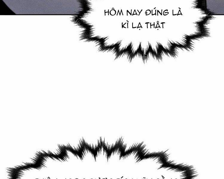 Cuồng Ma Tái Thế Chapter 23 - Trang 2